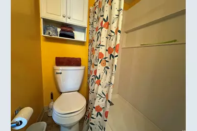 402 Tree Top Ct. #B, Myrtle Beach, SC 29588 - Photo 9