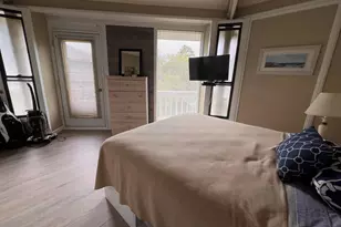 402 Tree Top Ct, Myrtle Beach, SC 29588 - Photo 11