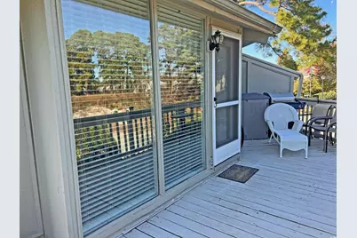402 Tree Top Ct. #B, Myrtle Beach, SC 29588 - Photo 3