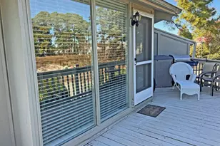 402 Tree Top Ct, Myrtle Beach, SC 29588 - Photo 3