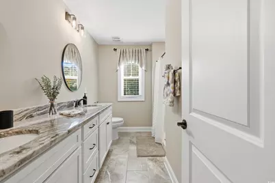 485 Kings River Rd., Pawleys Island, SC 29585 - Photo 23