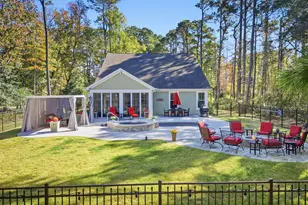 485 Kings River Rd, Pawleys Island, SC 29585 - Photo 31