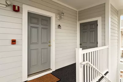 804 Crumpet Ct. #1154, Myrtle Beach, SC 29579 - Photo 25