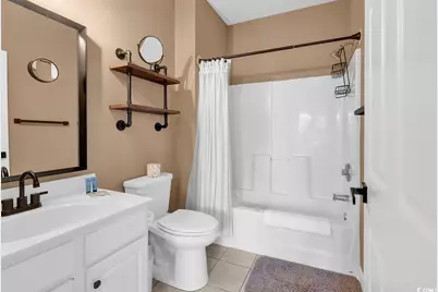 6015 Catalina Dr. #131, North Myrtle Beach, SC 29582 - Photo 15