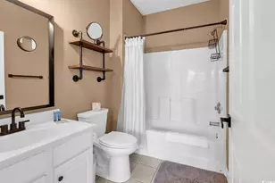 6015 Catalina Dr, North Myrtle Beach, SC 29582 - Photo 15