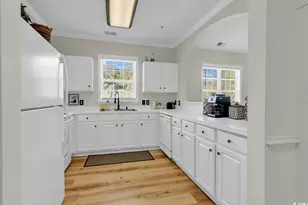 6015 Catalina Dr, North Myrtle Beach, SC 29582 - Photo 9