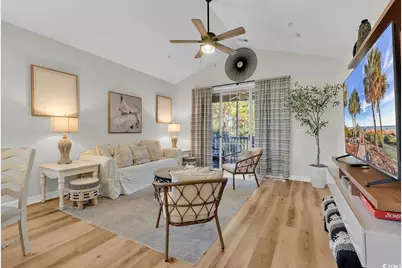 6015 Catalina Dr. #131, North Myrtle Beach, SC 29582 - Photo 5