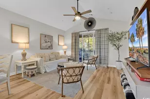 6015 Catalina Dr, North Myrtle Beach, SC 29582 - Photo 5