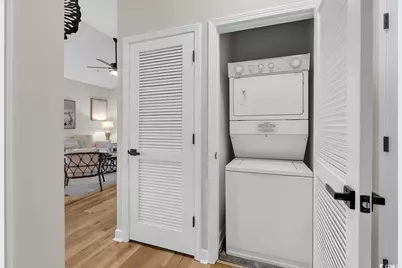 6015 Catalina Dr. #131, North Myrtle Beach, SC 29582 - Photo 25