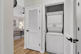 6015 Catalina Dr, North Myrtle Beach, SC 29582 - Photo 25