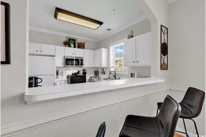 6015 Catalina Dr. #131, North Myrtle Beach, SC 29582 - Photo 19