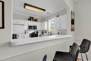 6015 Catalina Dr, North Myrtle Beach, SC 29582 - Photo 19