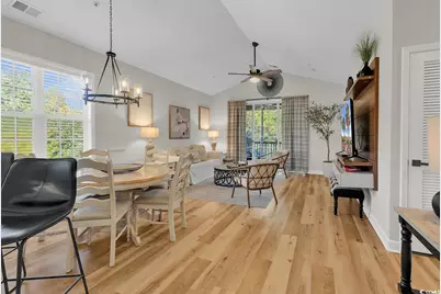 6015 Catalina Dr. #131, North Myrtle Beach, SC 29582 - Photo 11