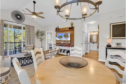 6015 Catalina Dr. #131, North Myrtle Beach, SC 29582 - Photo 3