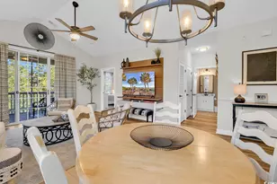 6015 Catalina Dr, North Myrtle Beach, SC 29582 - Photo 3