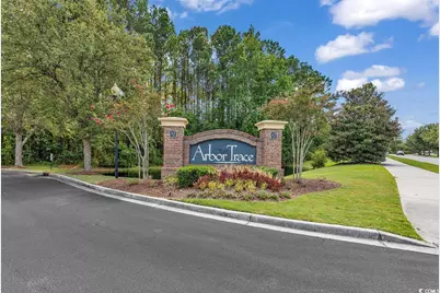 6015 Catalina Dr. #131, North Myrtle Beach, SC 29582 - Photo 29