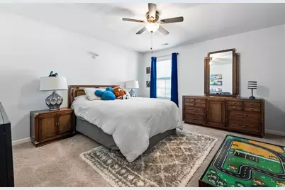 804 Lambeth Ln., Conway, SC 29526 - Photo 21