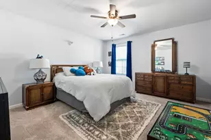 804 Lambeth Ln, Conway, SC 29526 - Photo 21