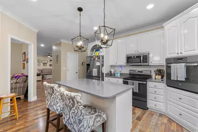 5323 Valley Forge Rd., Aynor, SC 29511 - Photo 7