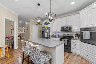 5323 Valley Forge Rd, Aynor, SC 29511 - Photo 7