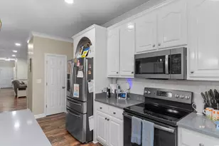 5323 Valley Forge Rd, Aynor, SC 29511 - Photo 5