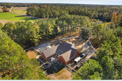 5323 Valley Forge Rd., Aynor, SC 29511 - Photo 37