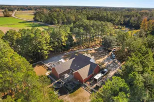 5323 Valley Forge Rd, Aynor, SC 29511 - Photo 37