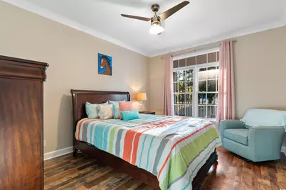 5323 Valley Forge Rd., Aynor, SC 29511 - Photo 27