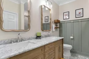 5323 Valley Forge Rd, Aynor, SC 29511 - Photo 23