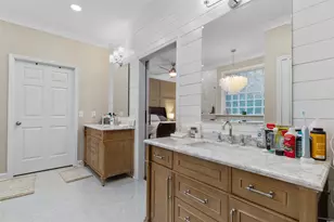 5323 Valley Forge Rd, Aynor, SC 29511 - Photo 19