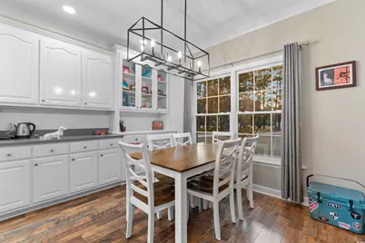 5323 Valley Forge Rd., Aynor, SC 29511 - Photo 9