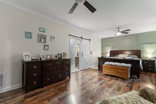 5323 Valley Forge Rd, Aynor, SC 29511 - Photo 17