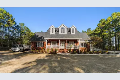 5323 Valley Forge Rd., Aynor, SC 29511 - Photo 33