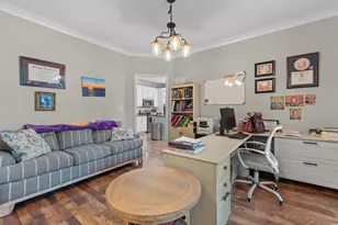 5323 Valley Forge Rd, Aynor, SC 29511 - Photo 13