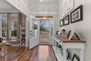 5323 Valley Forge Rd, Aynor, SC 29511 - Photo 3