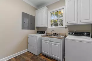 5323 Valley Forge Rd, Aynor, SC 29511 - Photo 31