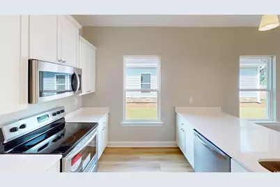 1056 Moen Loop #Lot 15, Conway, SC 29526 - Photo 5