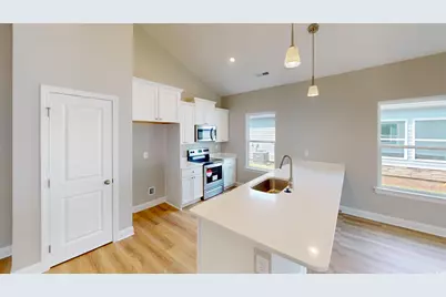 1056 Moen Loop #Lot 15, Conway, SC 29526 - Photo 7