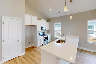 1056 Moen Loop, Conway, SC 29526 - Photo 7