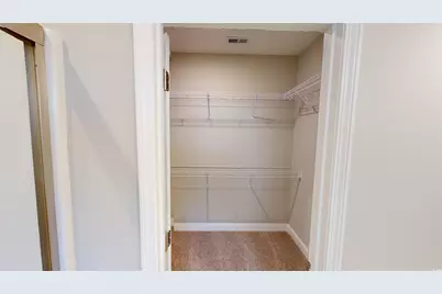 1056 Moen Loop #Lot 15, Conway, SC 29526 - Photo 25