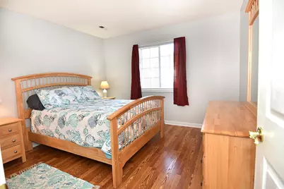 4622 Greenbriar Dr. #G7, Little River, SC 29566 - Photo 13