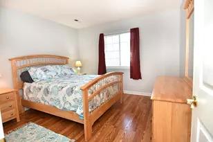 4622 Greenbriar Dr, Little River, SC 29566 - Photo 13