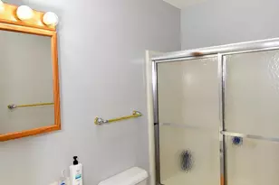 4622 Greenbriar Dr, Little River, SC 29566 - Photo 17