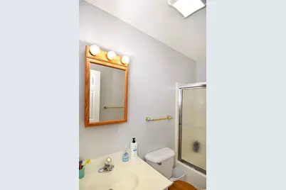 4622 Greenbriar Dr. #G7, Little River, SC 29566 - Photo 15