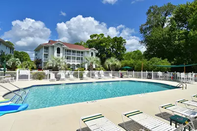 4622 Greenbriar Dr. #G7, Little River, SC 29566 - Photo 27