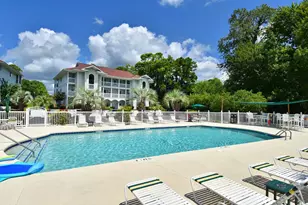 4622 Greenbriar Dr, Little River, SC 29566 - Photo 27