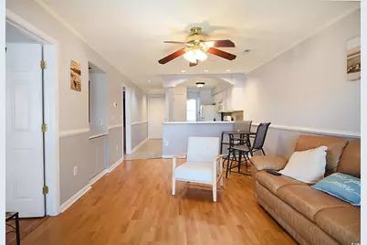 4622 Greenbriar Dr. #G7, Little River, SC 29566 - Photo 3