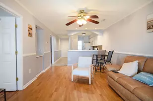 4622 Greenbriar Dr, Little River, SC 29566 - Photo 3