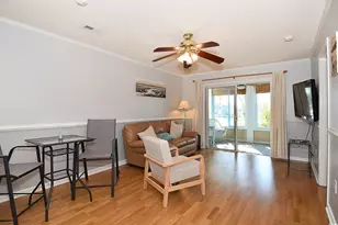 4622 Greenbriar Dr, Little River, SC 29566 - Photo 9