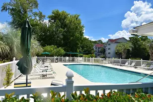 4622 Greenbriar Dr, Little River, SC 29566 - Photo 25